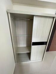 Blk 36 Skyresidence @ Dawson (Queenstown), HDB 5 Rooms #606178511